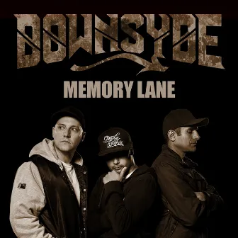 Memory Lane by Downsyde