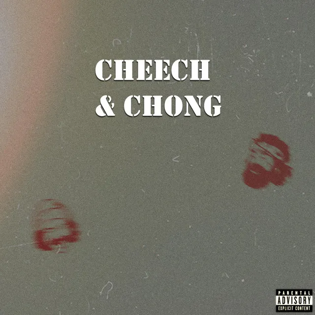 Cheech & Chong