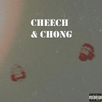 Cheech & Chong by Valor