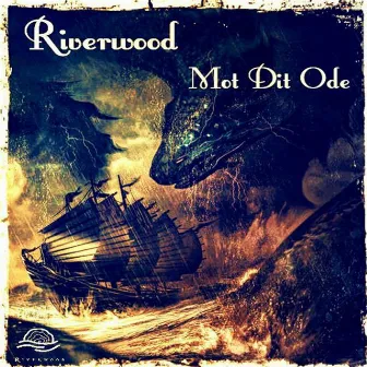 Möt ditt öde (Meeting Death) by Riverwood