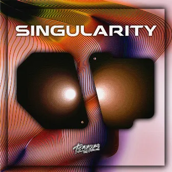 Singularity by Tenuous