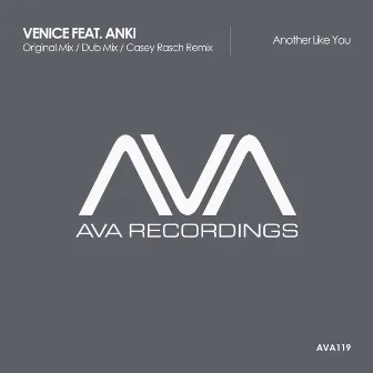 Another Like You by Venice