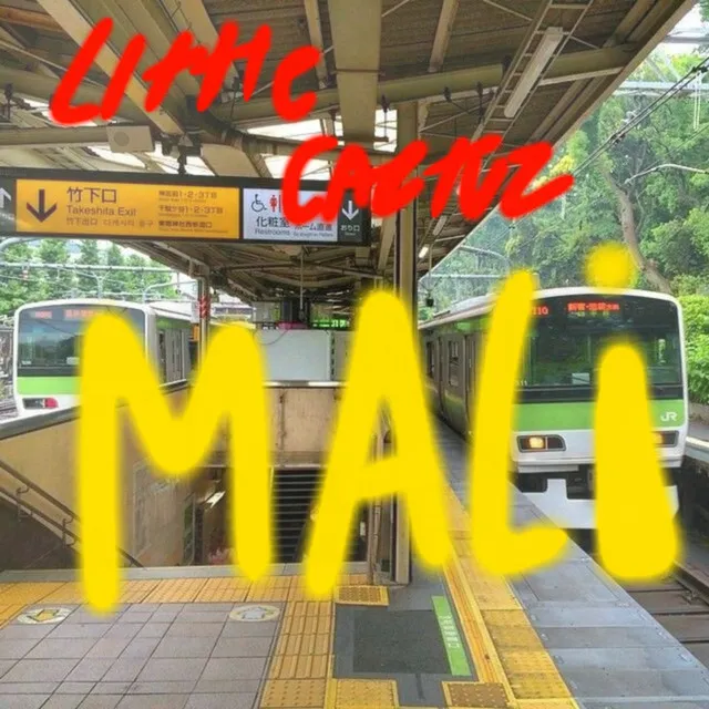 Mal¡