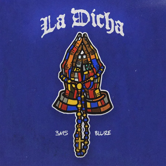 La Dicha