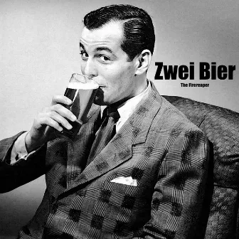 Zwei Bier by The Firereaper