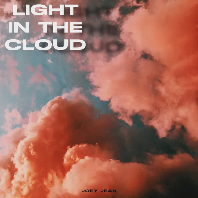 Light in the Cloud