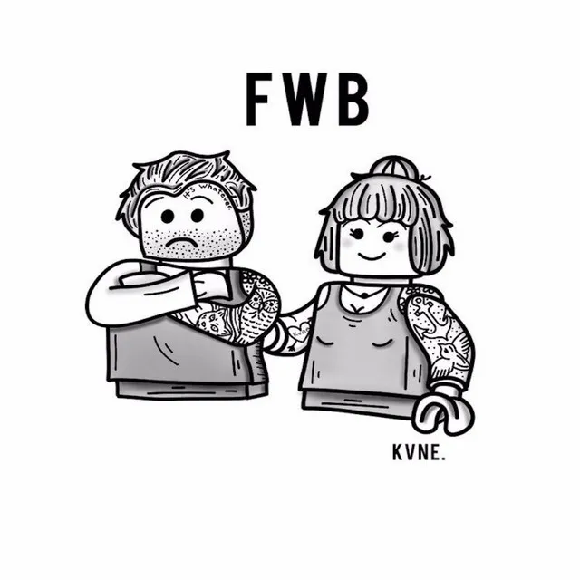 FWB