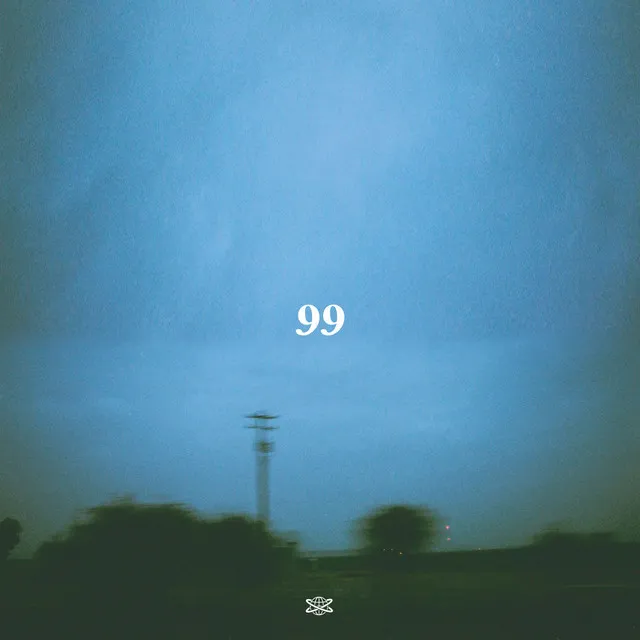 99