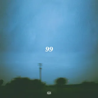 99 by Douglass