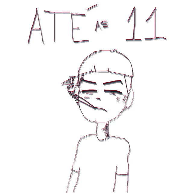 Até as 11 (Speedplug)