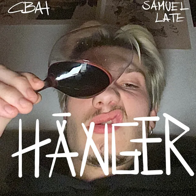 HÄNGER