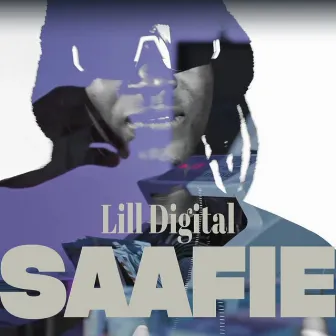 Saafie by Lill Digital