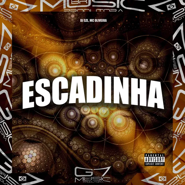 Escadinha