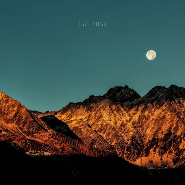 La Luna