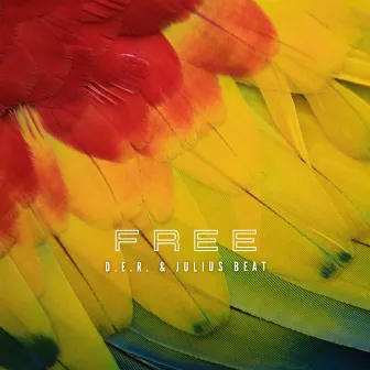 Free by D.E.R.