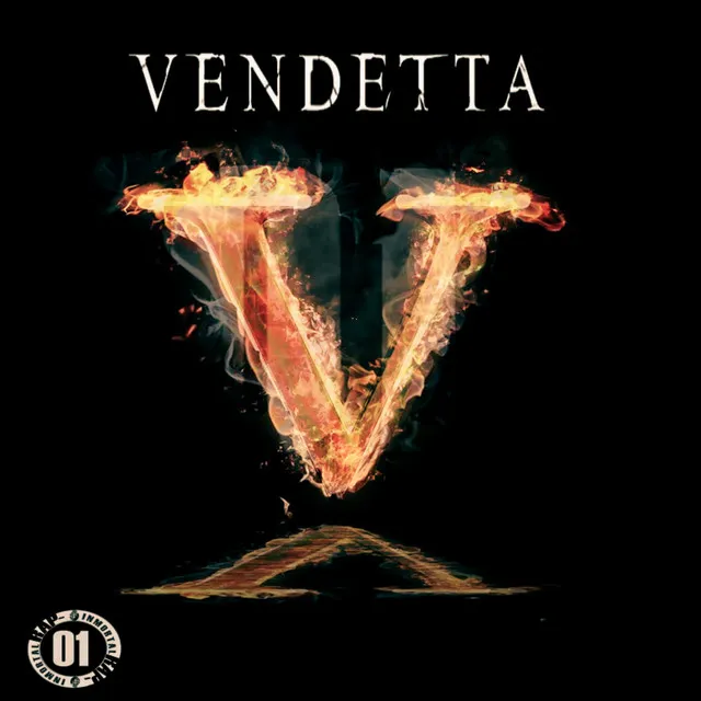 Vendetta