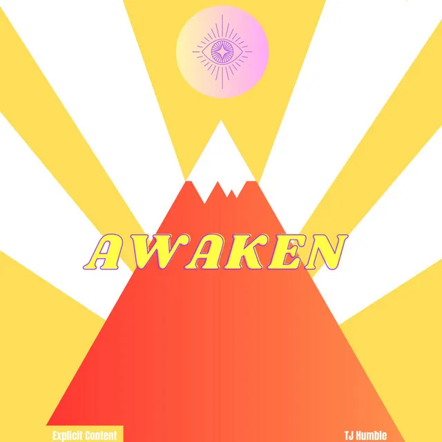 Awaken