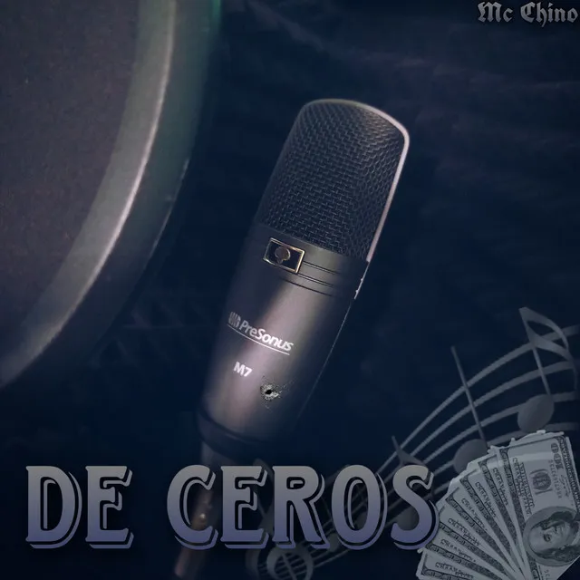 De Ceros