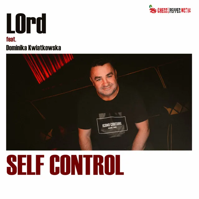 Self Control