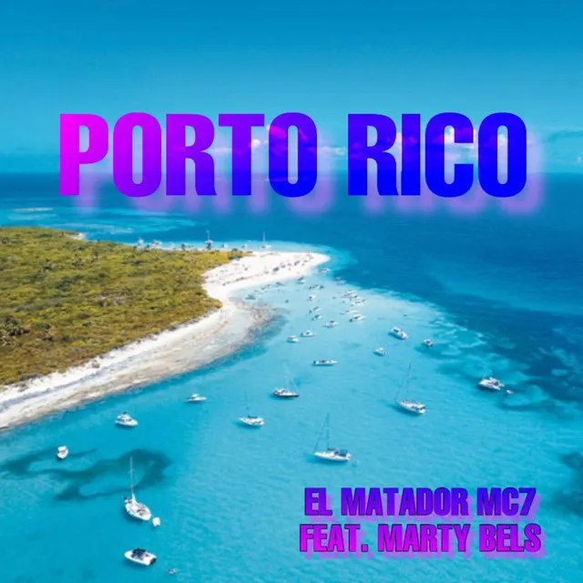 Porto Rico