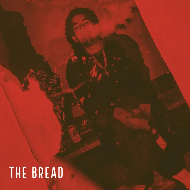 The Bread