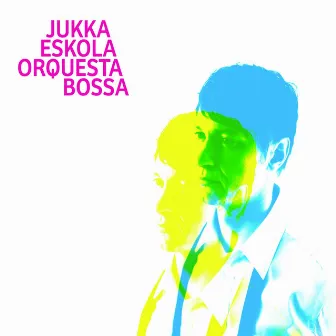 Orquesta Bossa by Jukka Eskola