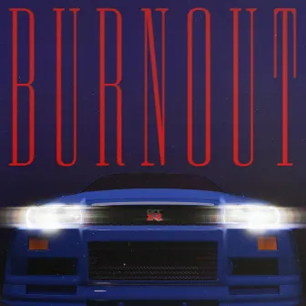 Burnout by Mozno