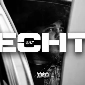 Echt by Ron21