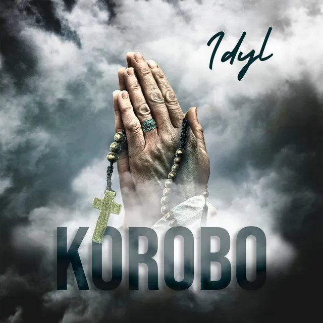 Korobo