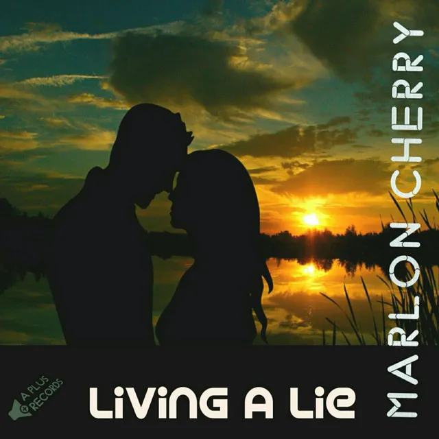 Living A Lie 2