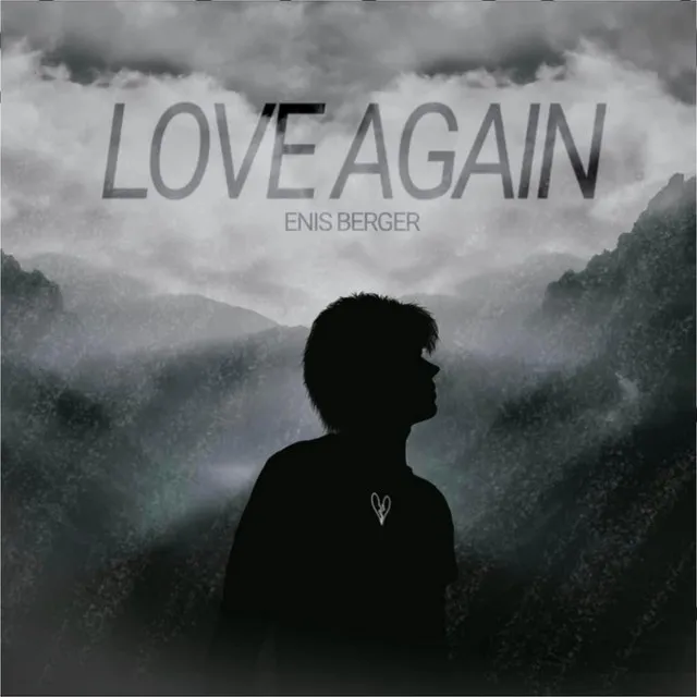 Love Again