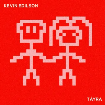 Fall In Love Again by Kevin Edilson