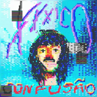 Confusão by XXXICO