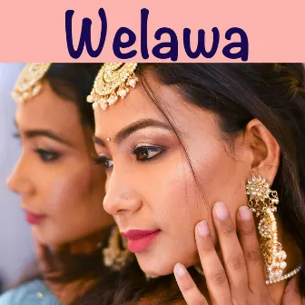 Welawa by Ajith Bandara