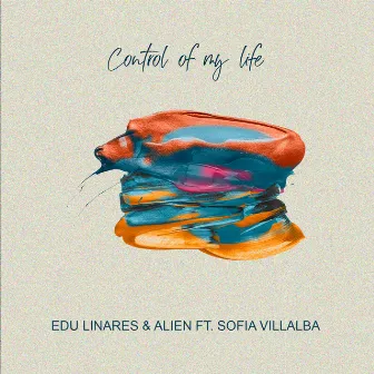 Control of My Life by Alien Music