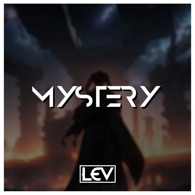 Mystery