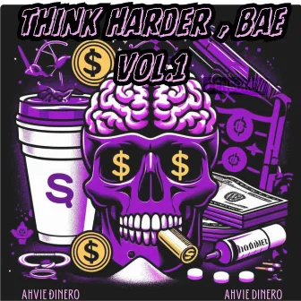 Sippy Cup by Ahvie Dinero