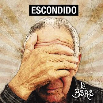 Escondido by La Buenos Ayres