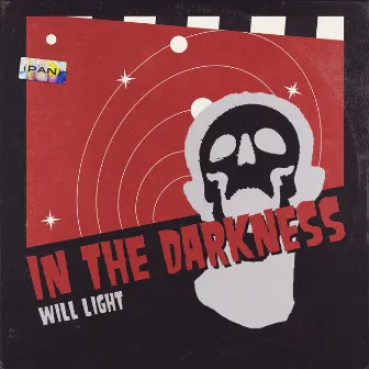 In the Darkness by Will Light