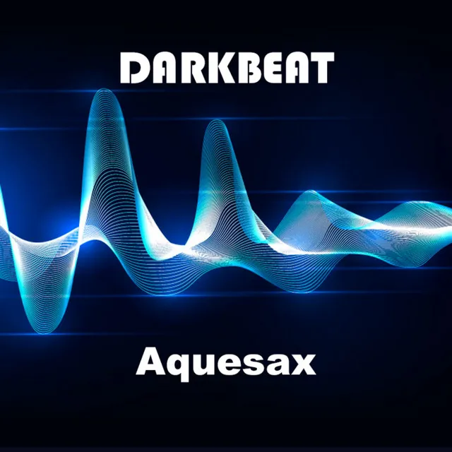 Aquesax