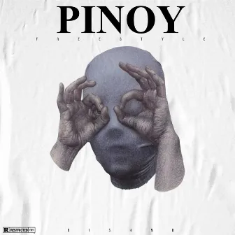 Pinoy Freestyle by Bishnu Paneru