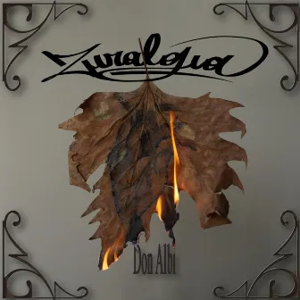 ZIRALGIA by Dioenne