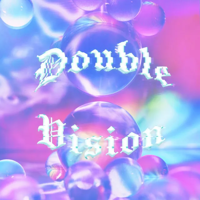 double//vision