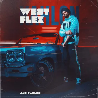 West Flex by No