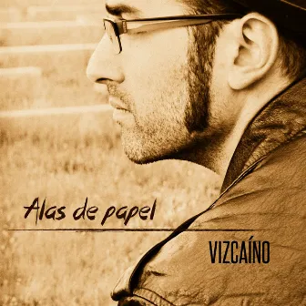 Alas de Papel by Vizcaíno