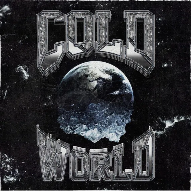 COLD WORLD