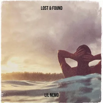 Lost & Found by Lil Nemo