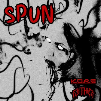 Spun by Sythys