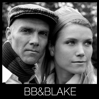 BB & Blake by Blake