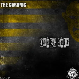 Other Shit! by The Chronic